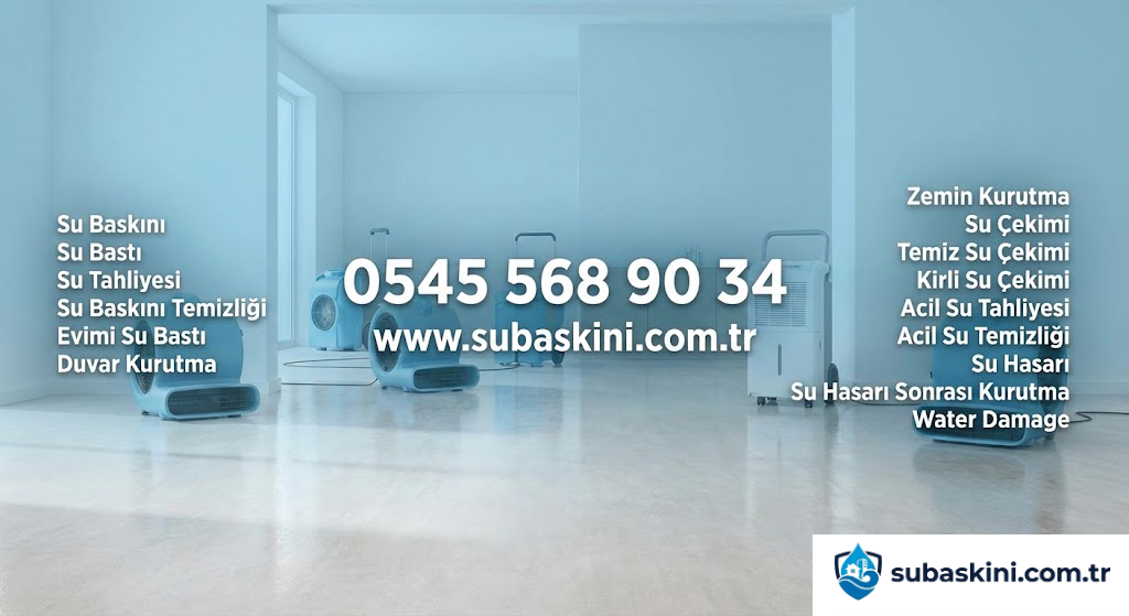 Kurumsal Ekip